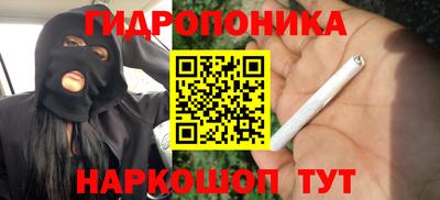 гидра Ярославль