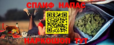 гидра Ярославль